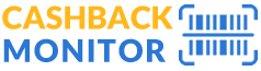 Cashback MutuiSupermarket